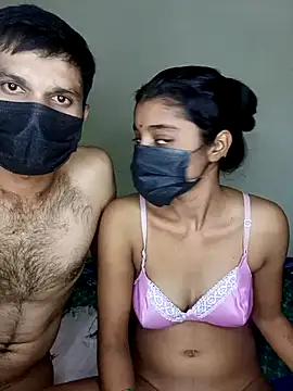 دردشة Erotic-Girl الجنسية المباشرة
