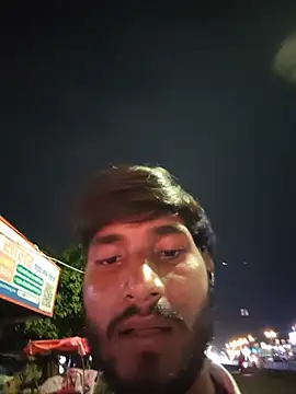 FuckingMunna live XXX chat