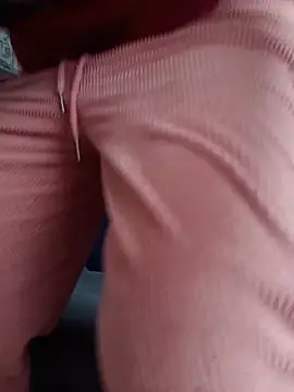 Živý XXX chat Naile_mathura