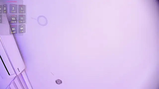 Živý XXX chat stephanymonroe