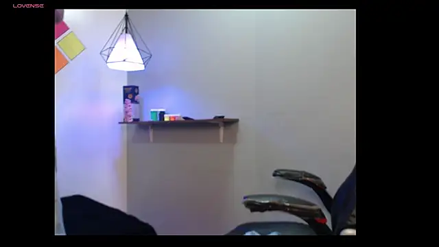 Ryan_grayx Chat XXX live