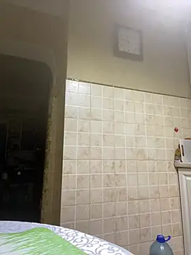 XXX chat uživo modela Frosl
