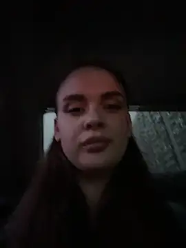 Chat XXX Live KristiRich