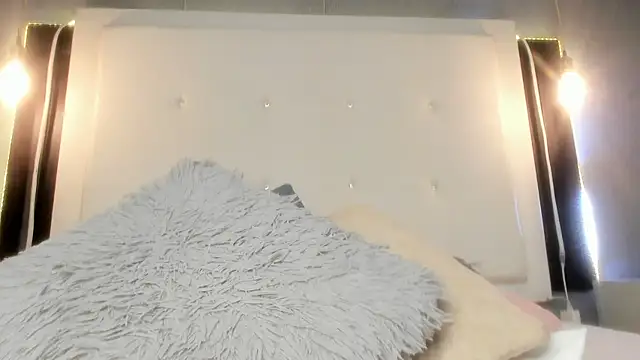 mia_gomez7's Live XXX Chat