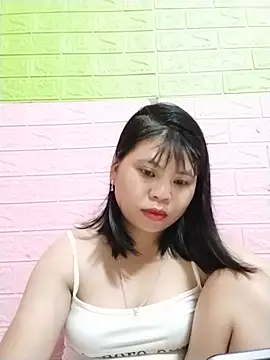 Xuka_lyss 现场XXX聊天