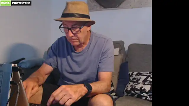 Chat +18 de bluedae1 ao vivo
