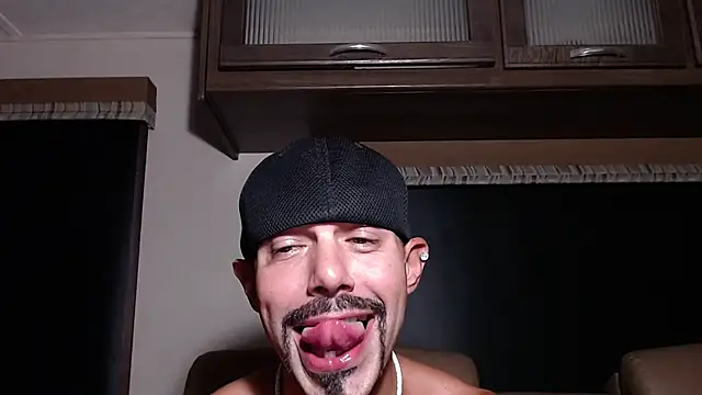 Онлайн чат XXX ThickD2C