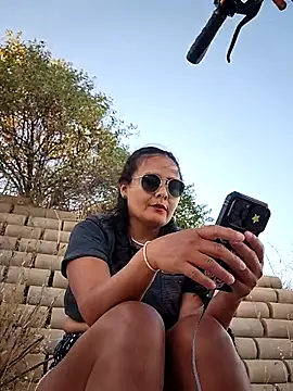 Chat XXX ao vivo de bellapaty