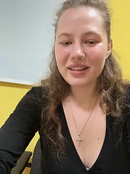 AsynaYuuki Live XXX-chat