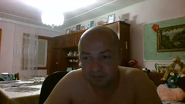 Luceriusbigass Obrolan Langsung XXX