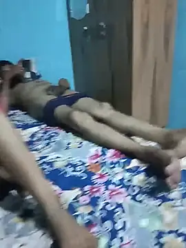 Hot-coupless Live XXX-Chat