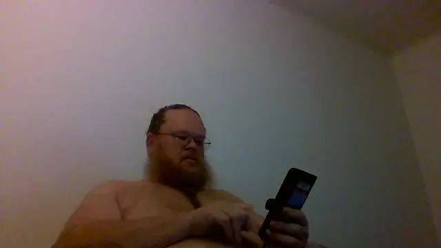 Chatroom XXX en direct de Kaappi1967