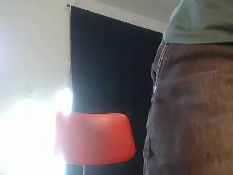 Joel_Bell's Live XXX Chat