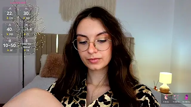 Chat +18 de Real_cutie1 ao vivo