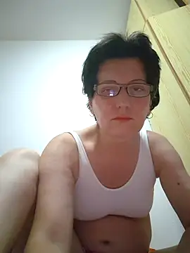 Vera_Elle – Live XXX-chat