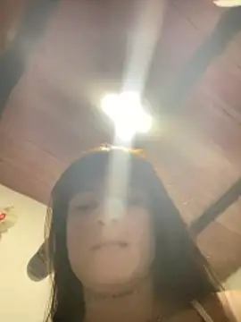 Liah_ferrer's Live XXX Chat