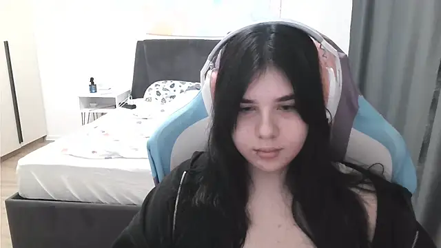 LunarMia Live XXX-Chat