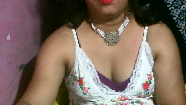 koyel90's Live XXX Chat