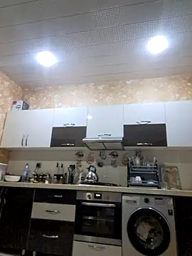 دردشة suzanara الجنسية المباشرة