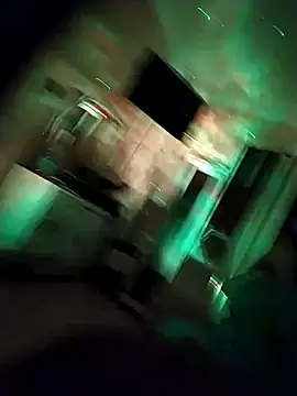 Samomimn Webbikameraesitys