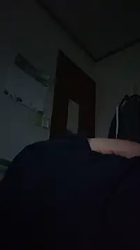 07YUKIO – Naživo XXX chat