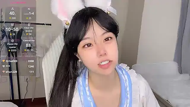 aibaba_888 Obrolan Langsung XXX