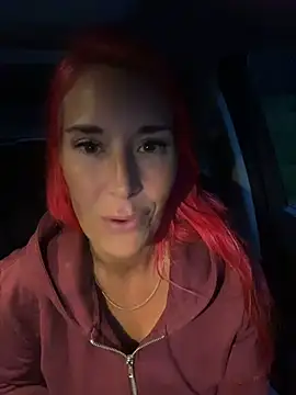 black-flamingo's Live XXX Chat