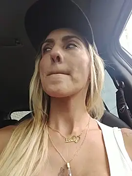 Онлайн чат XXX Monita_Med