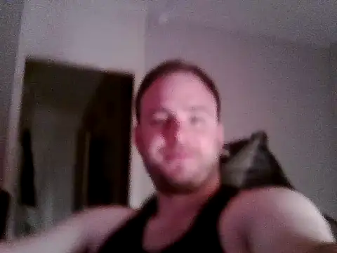 DrDDMNK's Live XXX Chat