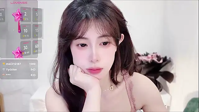 Chat XXX Live Hello77-234