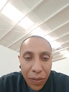 WedgingClinkern Live XXX chat
