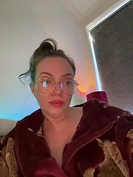 FemDom_RubyKnightXXOn Live XXX chat