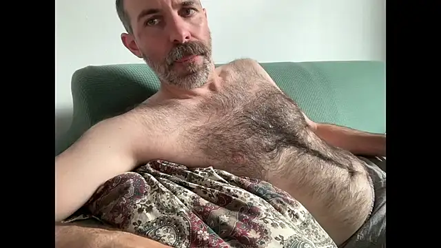 Brianjonest Live XXX-chat