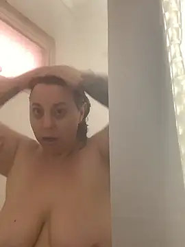 LupitaHaze Live XXX-Chat