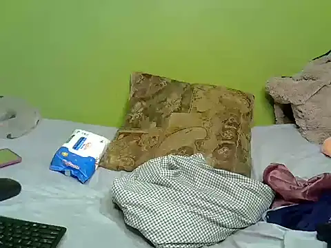 دردشة Drip_Ashiana الجنسية المباشرة