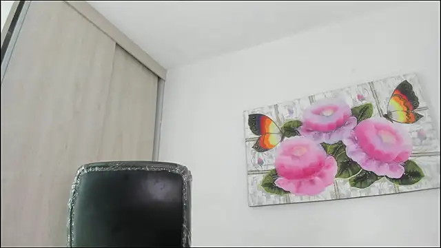 barbie_ds' Live XXX Chat