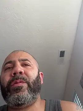 Show Webcam de bigdick20101