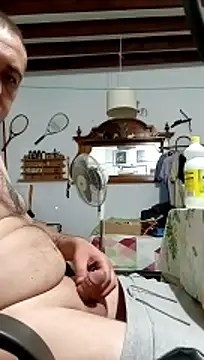 santy56 webcam show