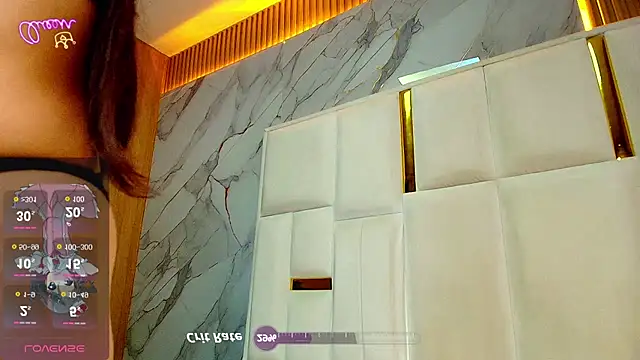 tatiscelis_tf Chat XXX live