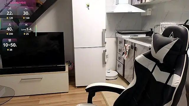 RyanStorm_ Chat XXX live