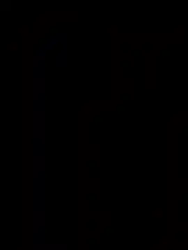 chronic_vibez Webcam-Show