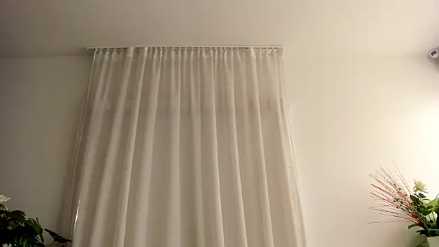Živý XXX chat kytziakaya
