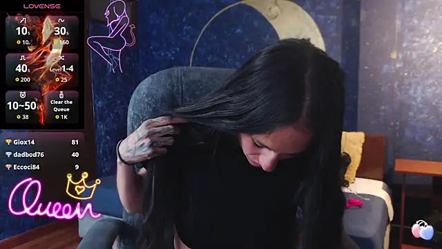 thin_tatto: απευθείας συνομιλία ΧΧΧ