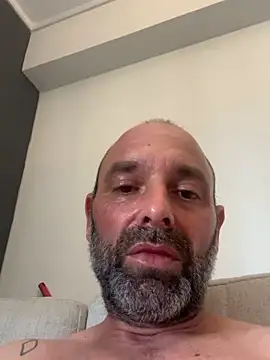 Chat +18 de tttttyta ao vivo