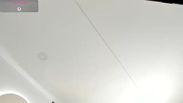 Dimitri_Bass Obrolan Langsung XXX
