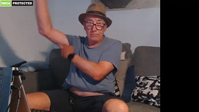Chat +18 de bluedae1 ao vivo