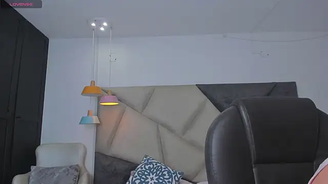 AfroditaVega_ Live XXX-Chat