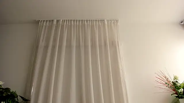 kytziakaya Live XXX-Chat