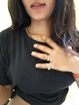 Teri_lella লাইভ XXX চ্যাট