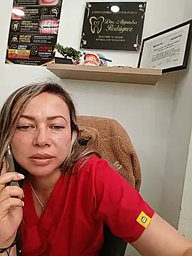_Dentist-Madisson_04 Obrolan Langsung XXX
